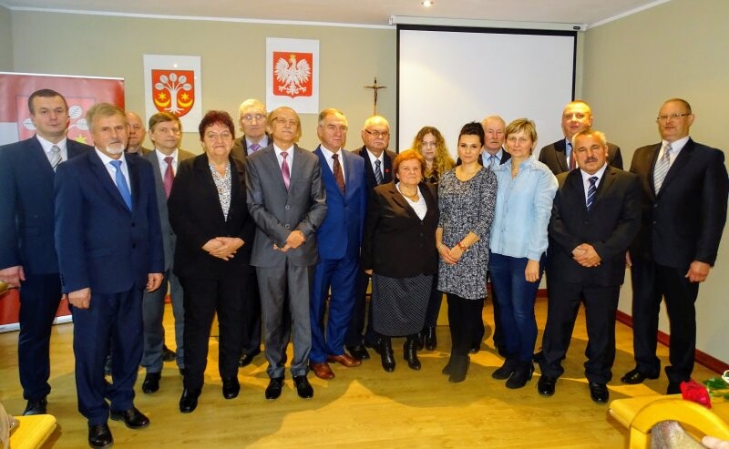 Rada-Gminy-Bukowiec-2018-2023.jpeg