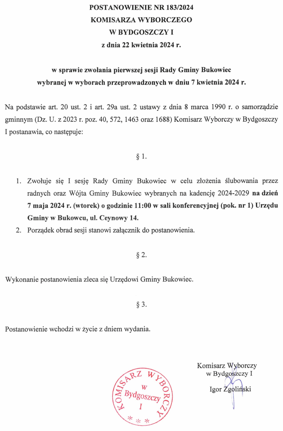 Postanowienie_183_2024KW.png