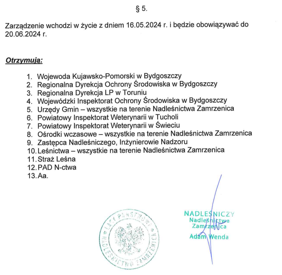 Zarzadzenie_nr_16_2024-Zamrzenica2.png