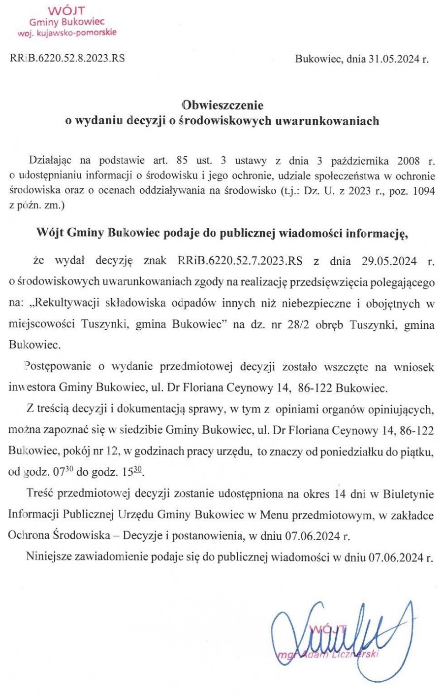 Obwieszczenie_RRiB.6220.52.8.2023.RS.jpeg