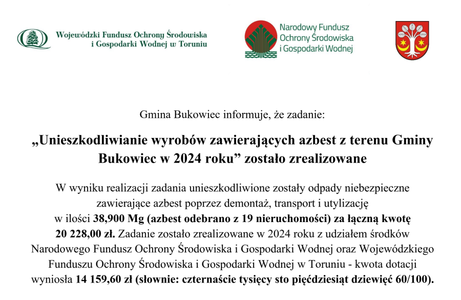 Informacja_o_usuniętym_azbescie_w_roku_2024.png