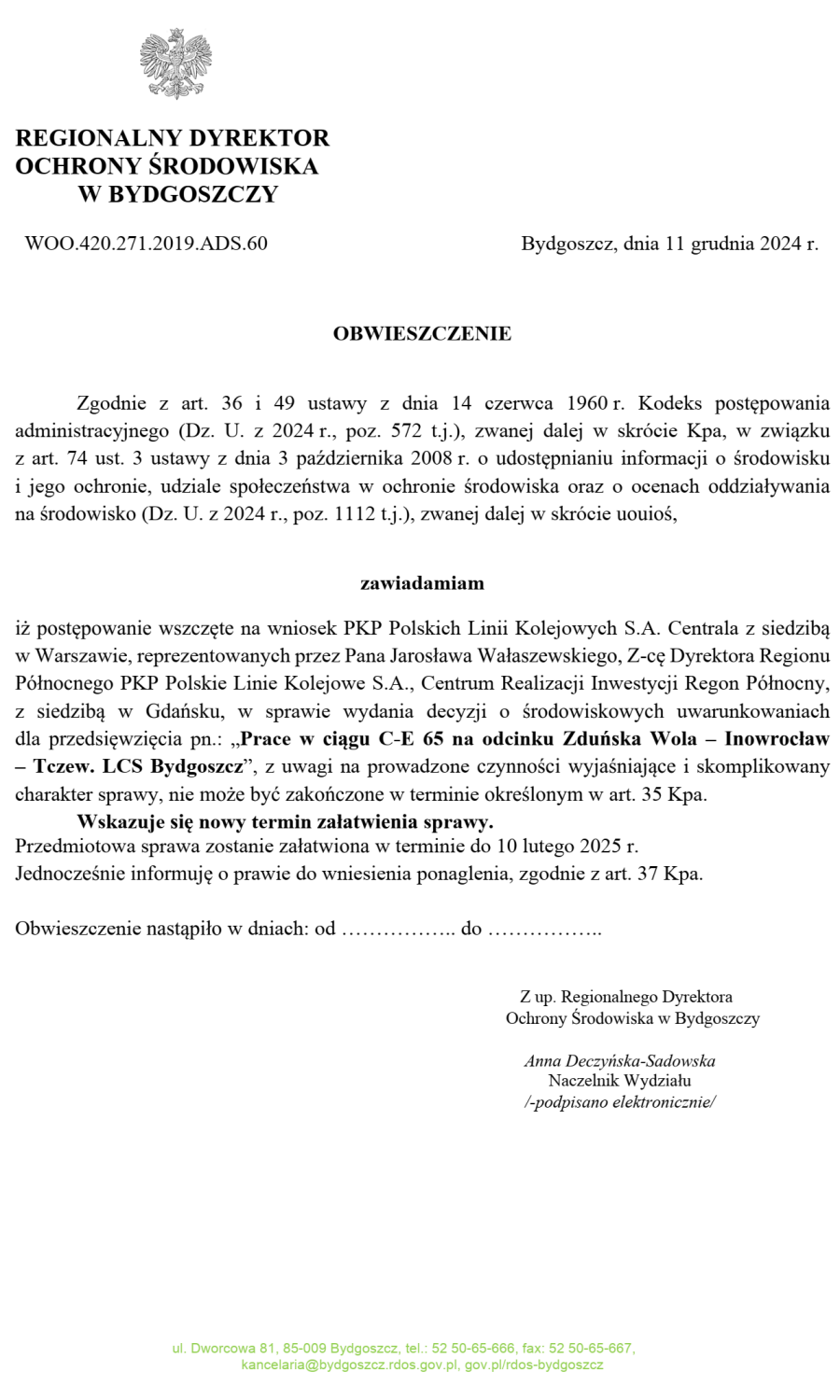 Obwieszczenie_WOO.420.271.2019.ADS.60.png