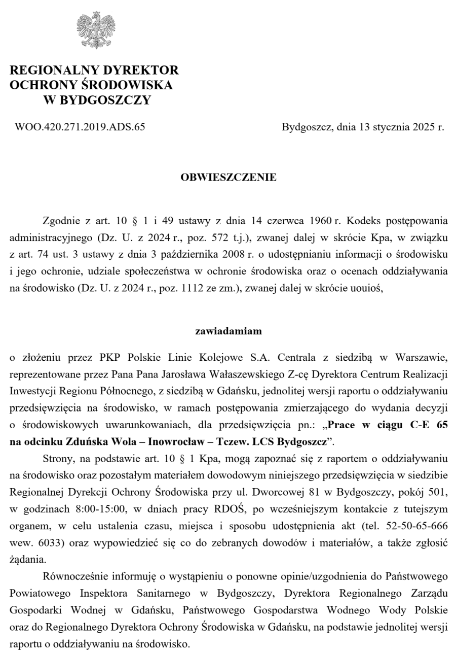 Obwieszczenie_WOO.420.271.2019.ADS.65.1.png