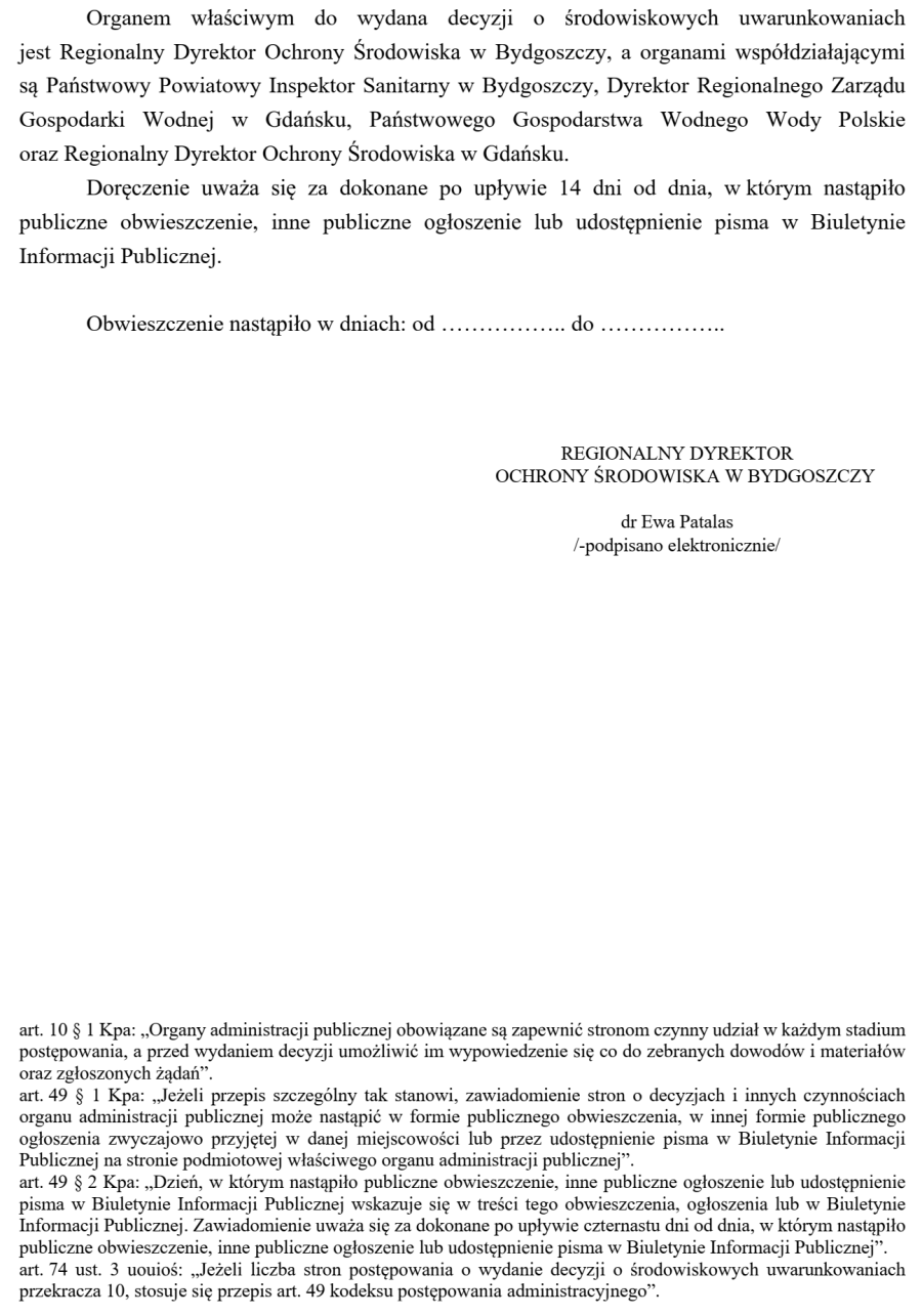 Obwieszczenie_WOO.420.271.2019.ADS.65.2.png