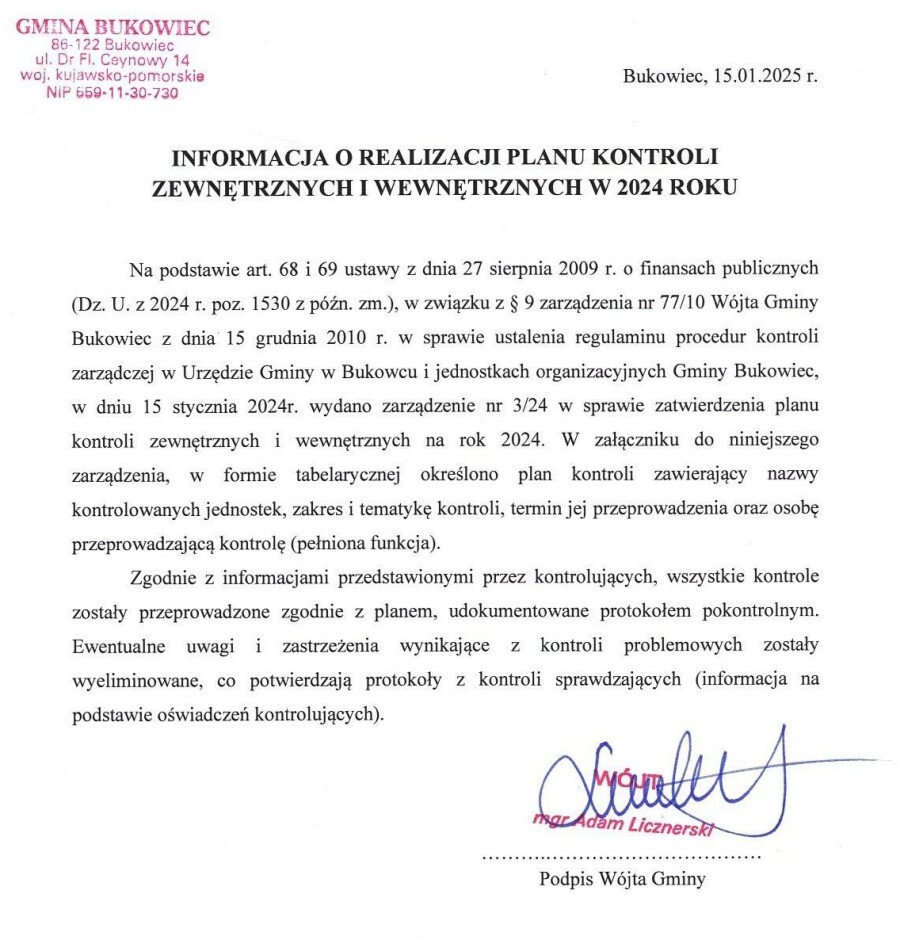 Informacja_o_realizacji_planu_kontroli_zewnetrznych_i_wewnętrznych_w_2024_roku.jpeg