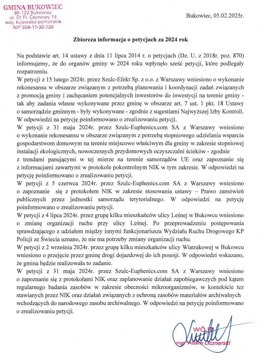 Zbiorcza_informacja_o_petycjach_za_2024_rok.jpeg