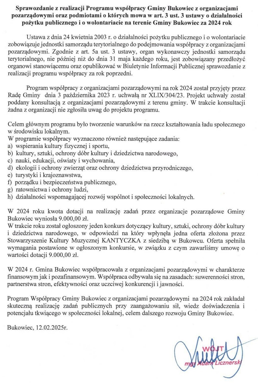 Sprawozdanie-z-realizacji-Programu-wspolpracy-za-2024-rok.jpeg