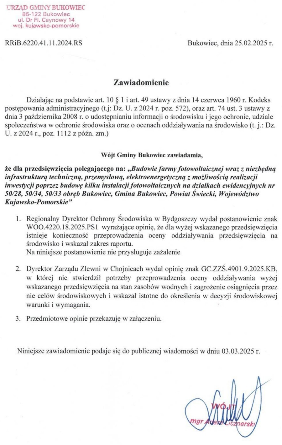 Zawiadomienie_RRiB.6220.41.11.2024.RS.jpeg
