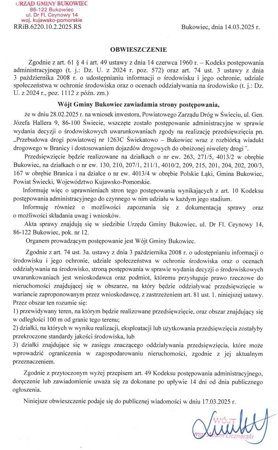 Obwieszczenie_RRiB.6220.10.2.2025.RS.jpeg