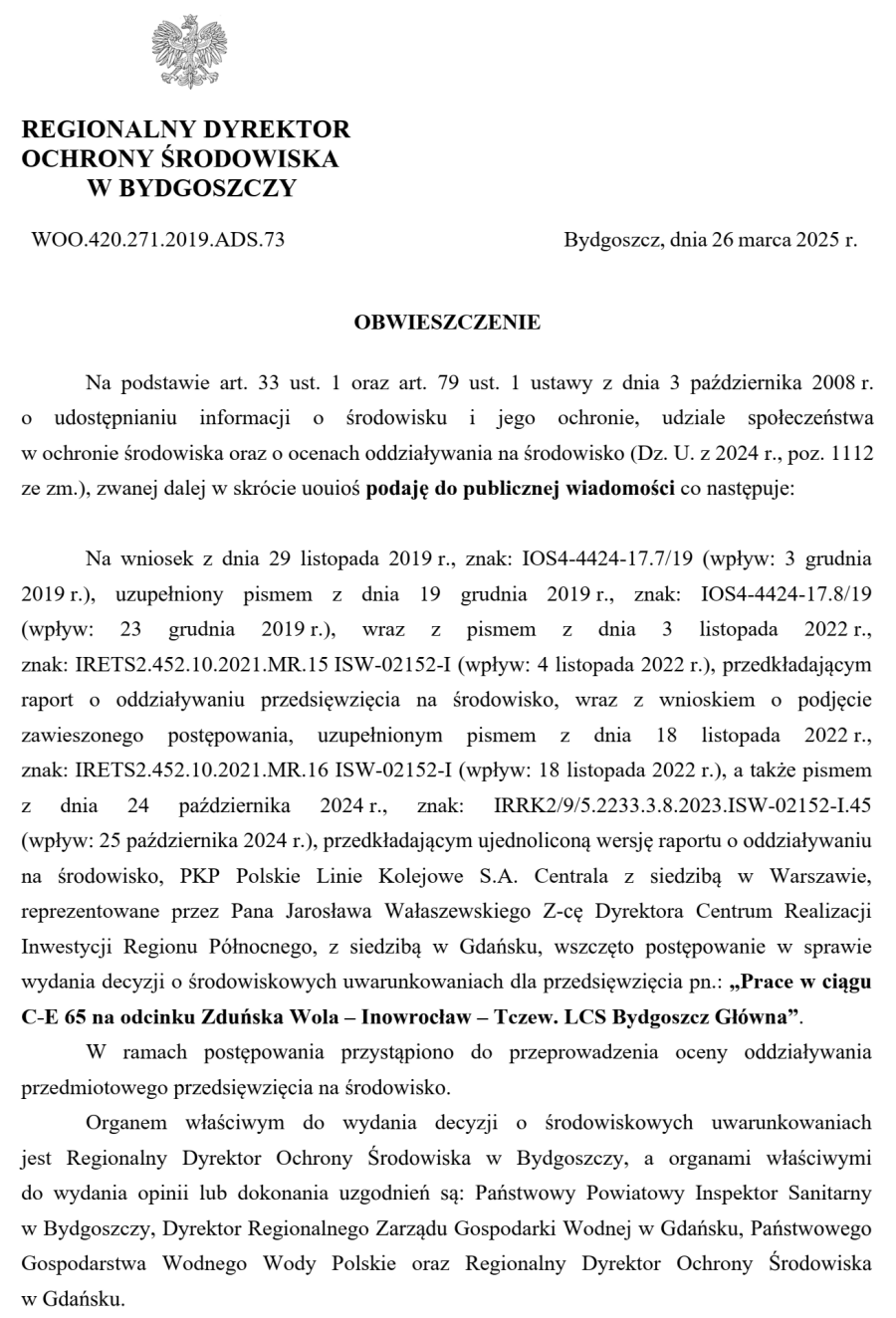 WOO.420.271.2019.ADS.73.1.png