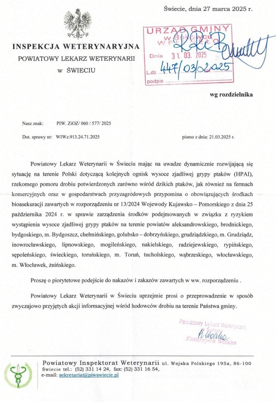 PIW.ZiOZ_060_577_2025.jpeg