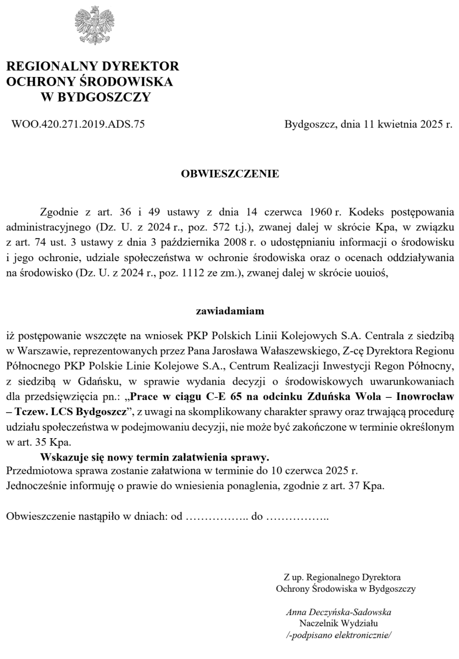 Obwieszczenie_WOO.420.271.2019.ADS.75.png