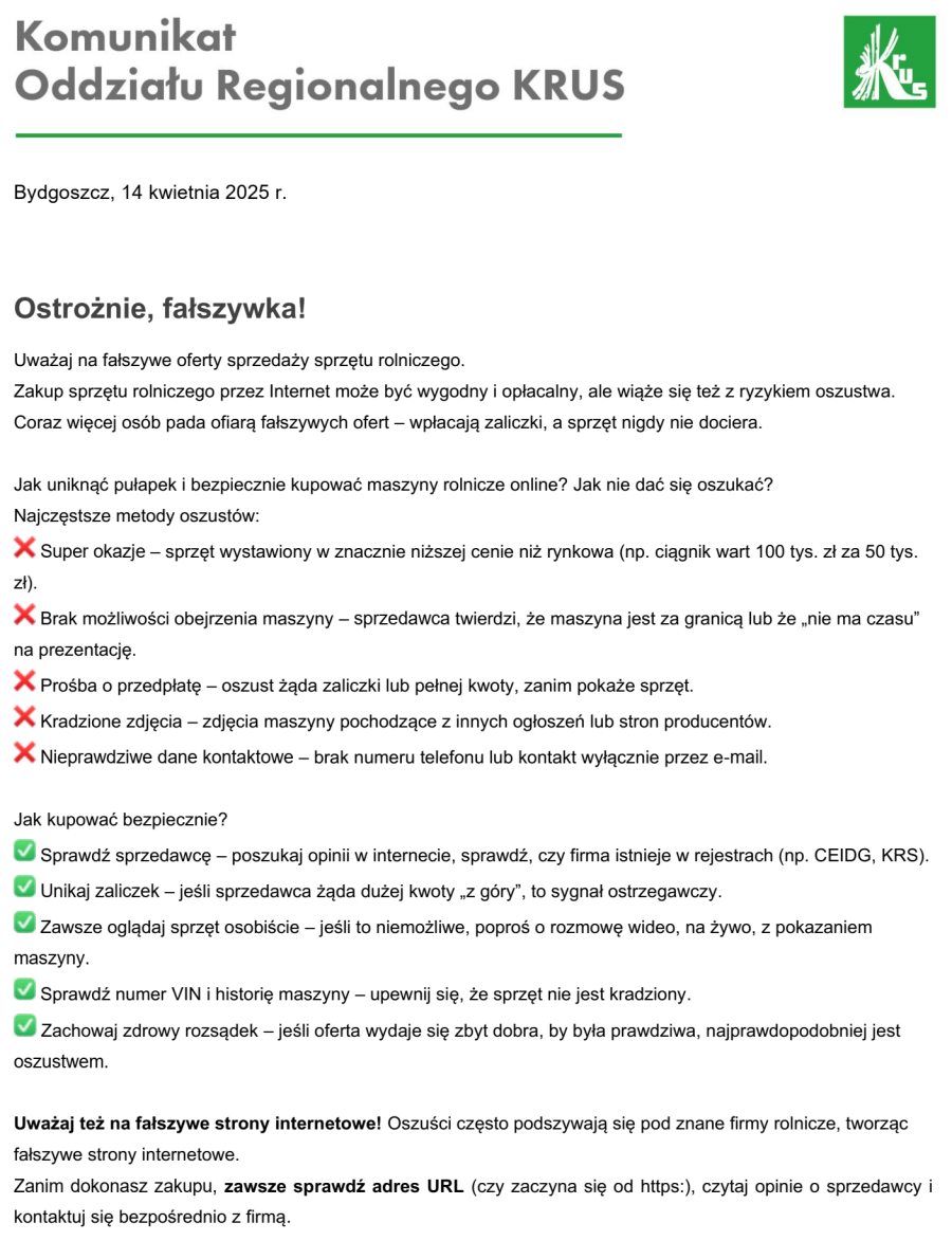 Ostrzezenie_KRUS_2025.04.14.png