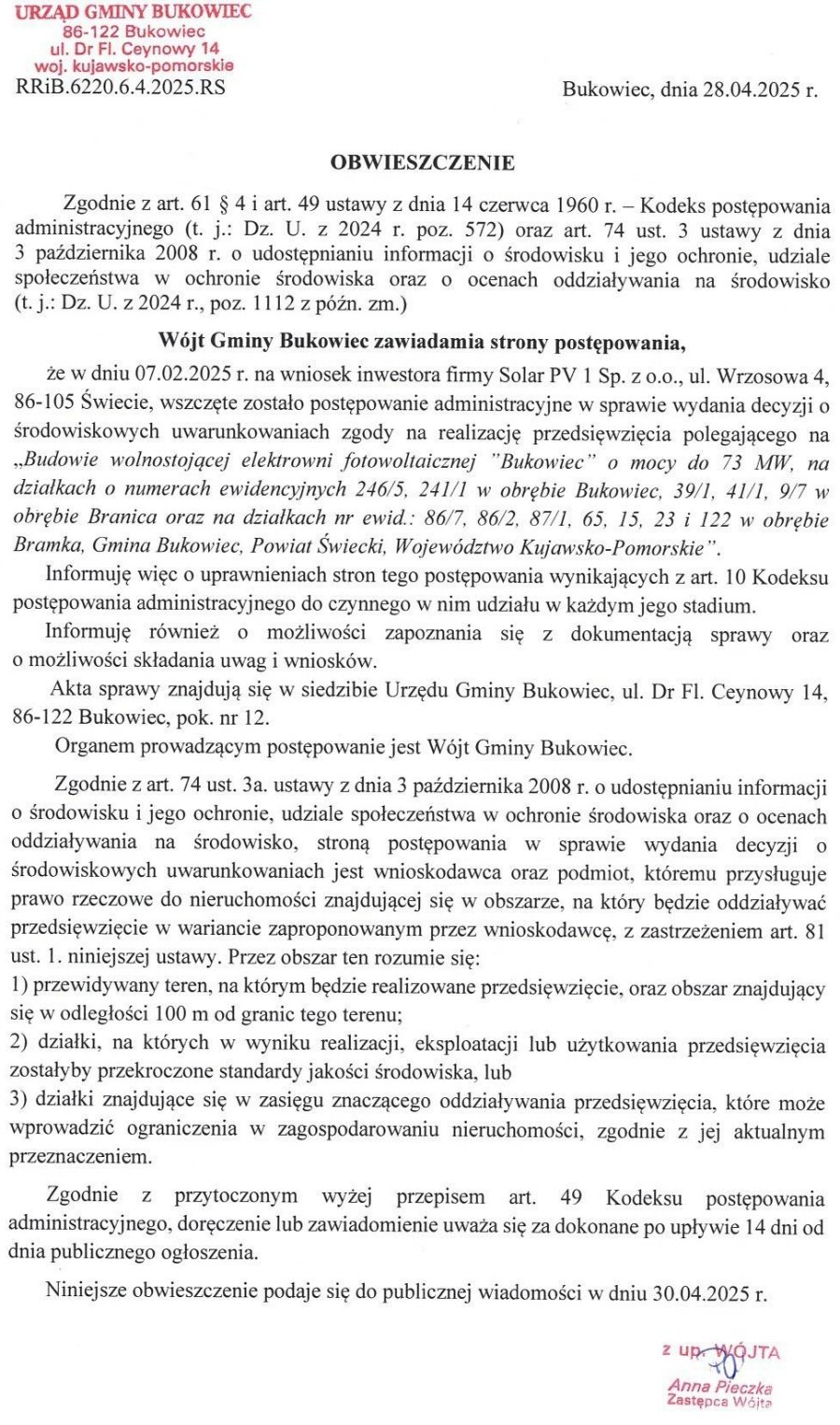 Obwieszczenie_RRiB.6220.6.4.2025.RS.jpeg