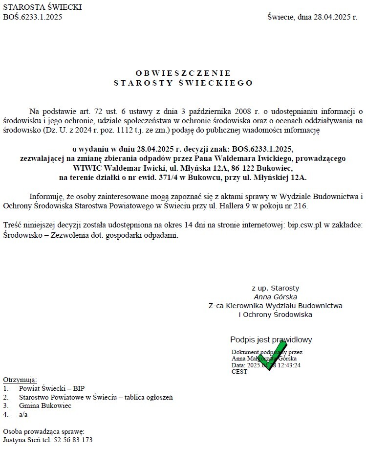 Obwieszczenie_BOS.6233.1.2025.jpeg