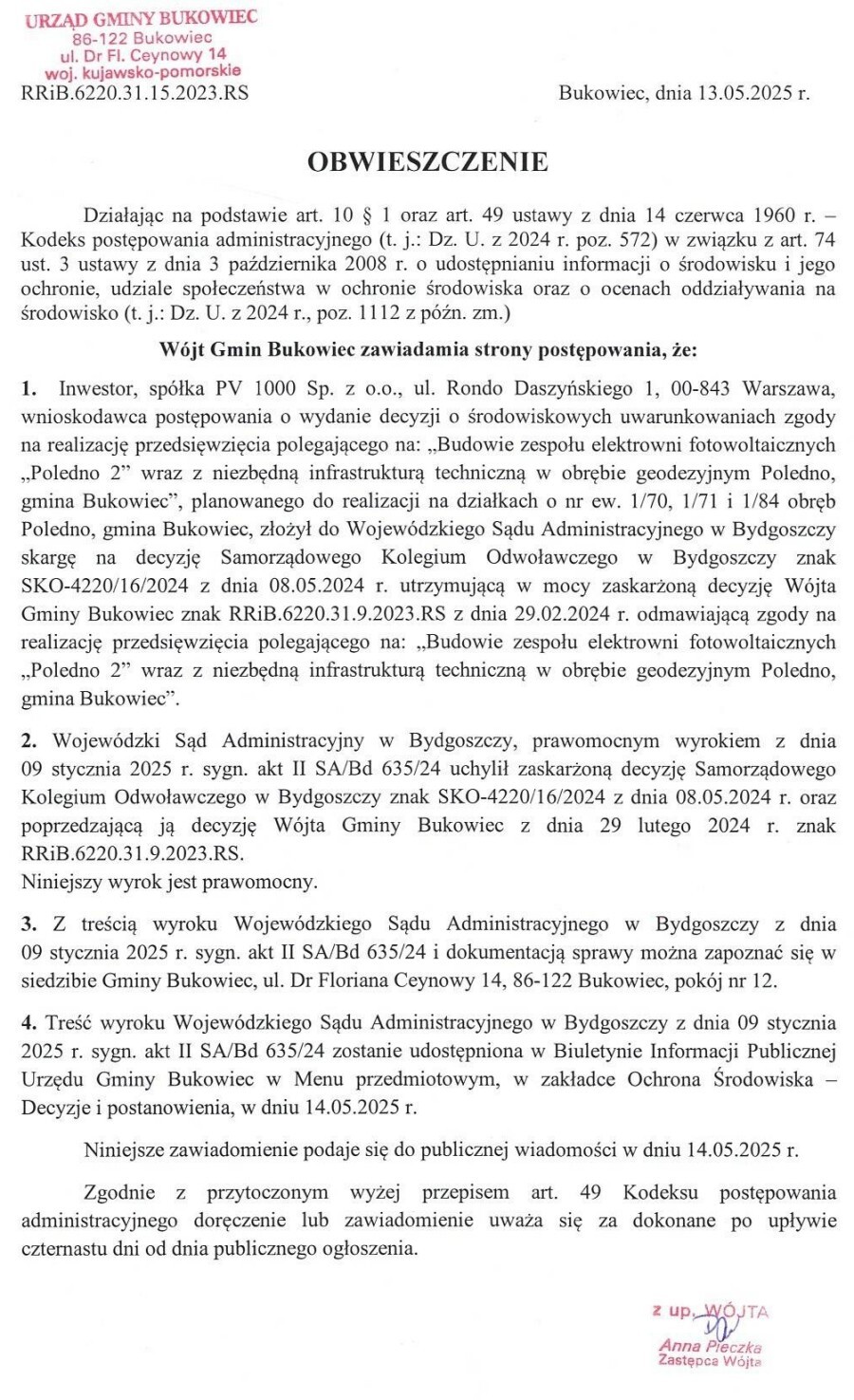Obwieszczenie_RRiB.6220.31.15.2023.RS.jpeg
