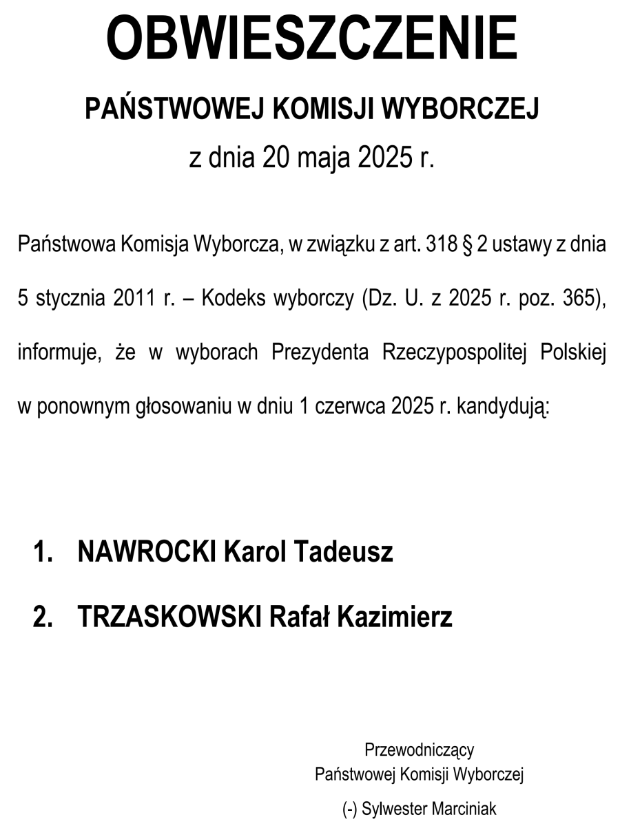 Obwieszczenie_PKW_2025.05.20.png