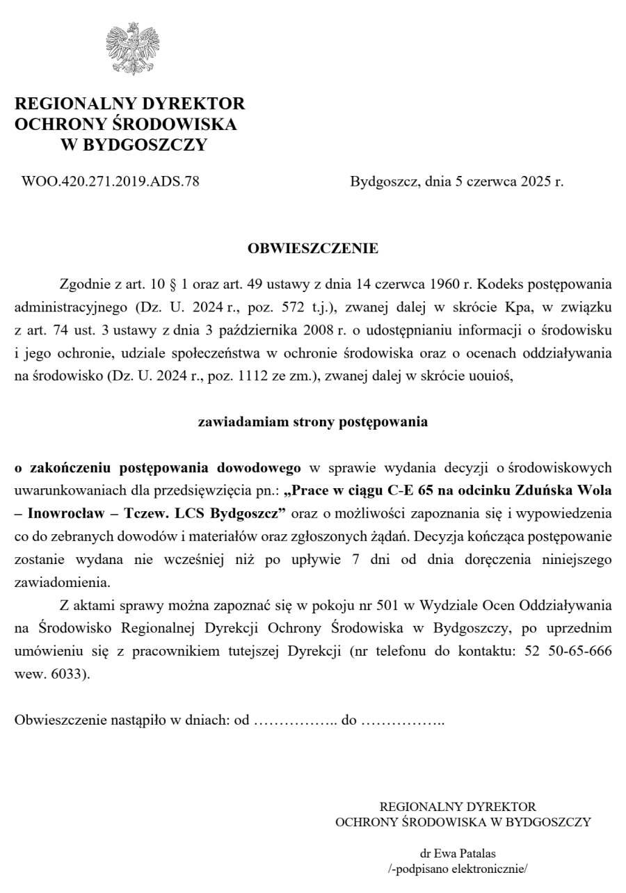 Obwieszczenie_WOO.420.271.2019.ADS.78.png