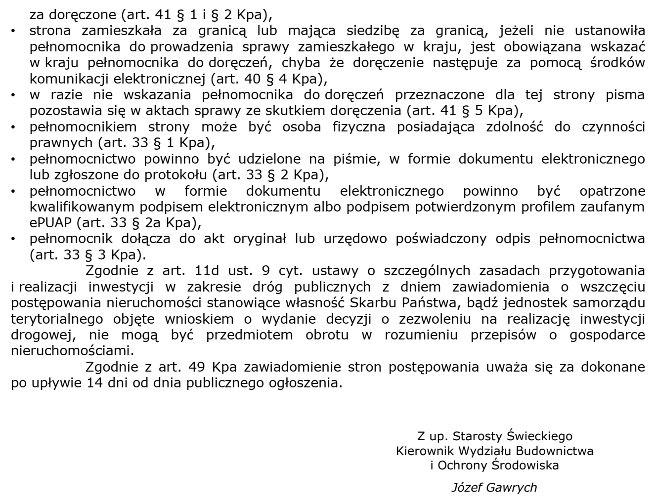 Obwieszczenie_BOS.6740.2.B.972.2025b.png