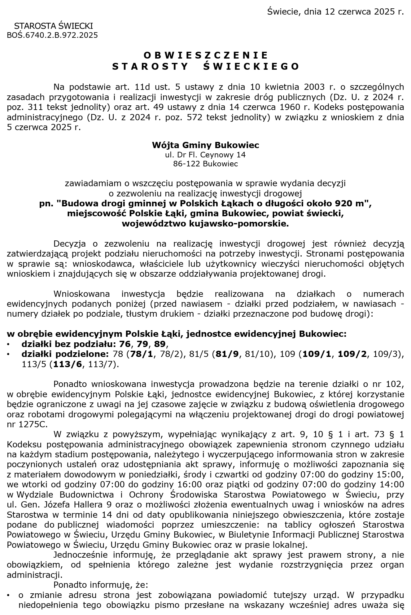 Obwieszczenie_BOS.6740.2.B.972.2025.png