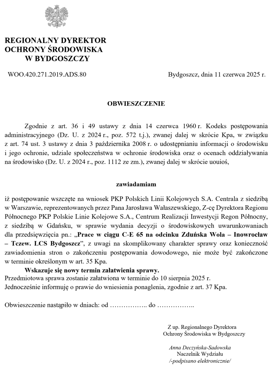 Obwieszczenie_WOO.420.271.2019.ADS.80.png