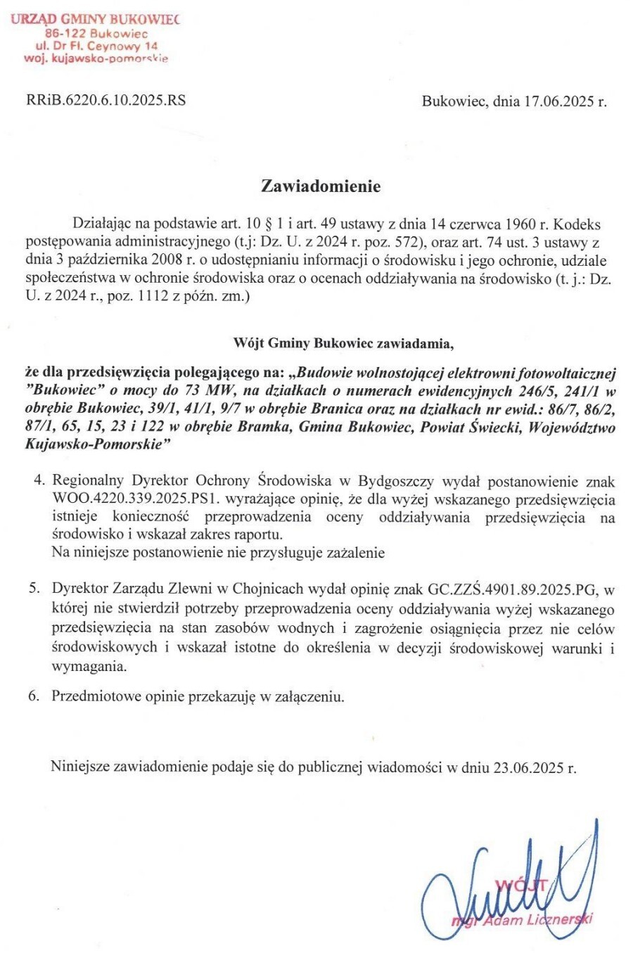 RRiB.6220.6.10.2025.RS.jpeg