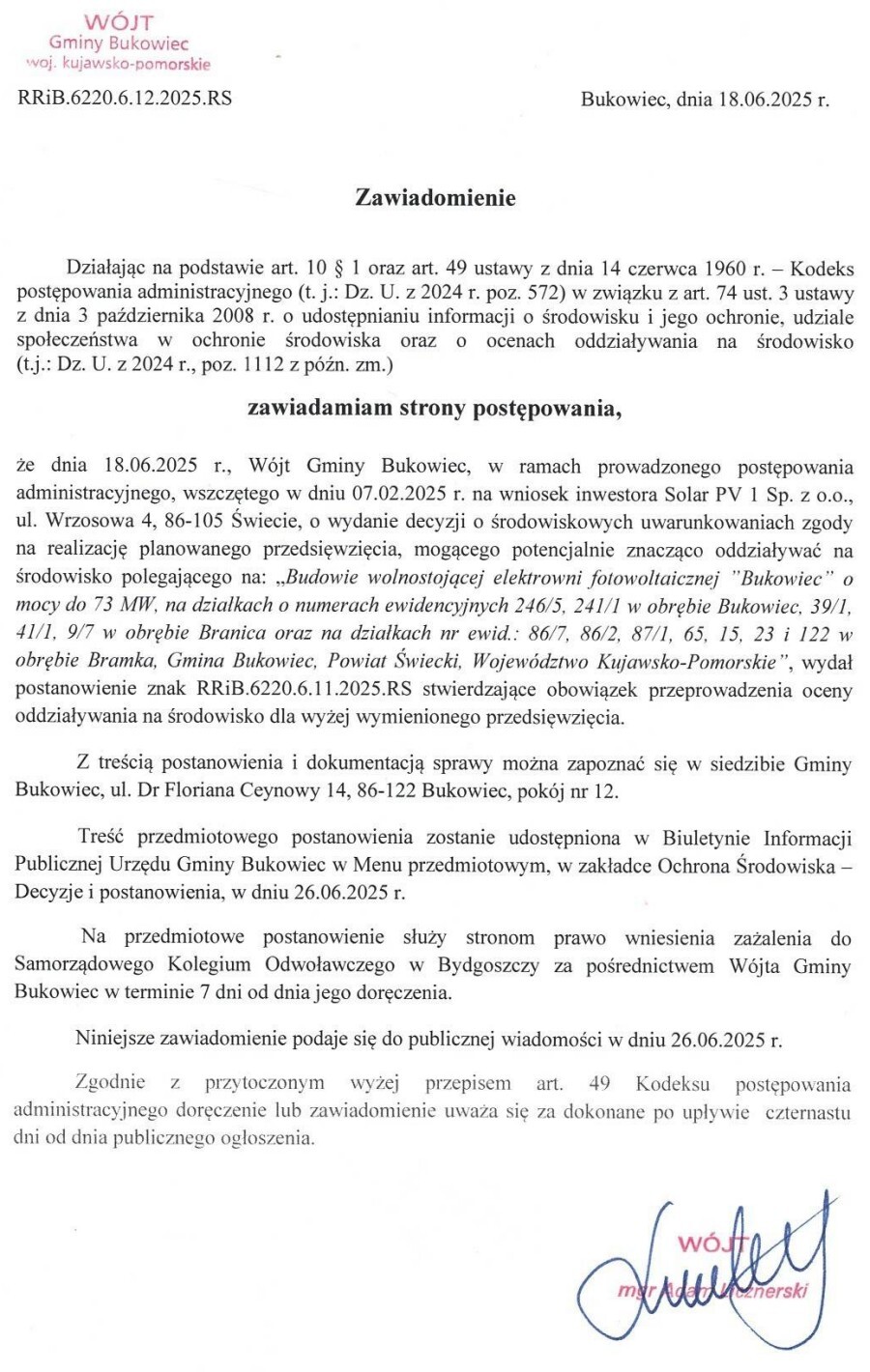 Zawiadomienie_RRiB.6220.6.12.2025.RS.jpeg