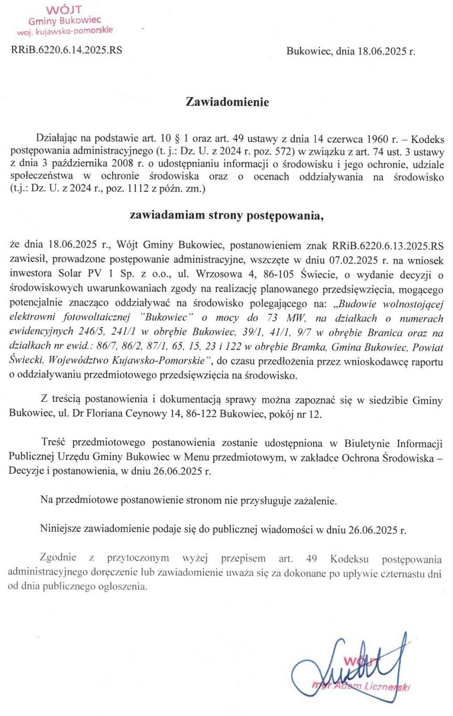 Zawiadomienie_RRiB.6220.6.14.2025.RS.jpeg