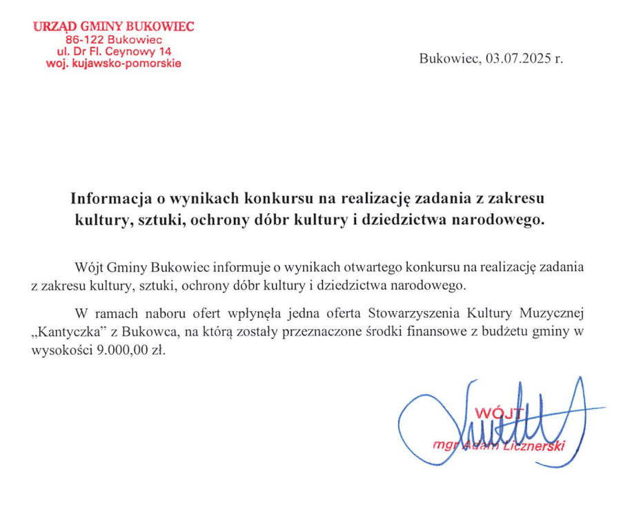 Informacja-2025.07.03.png