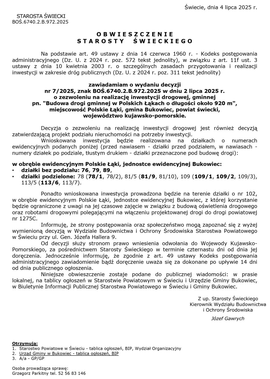 Obwieszczenie_BOS.6740.2.B.972.2025-0407.jpeg