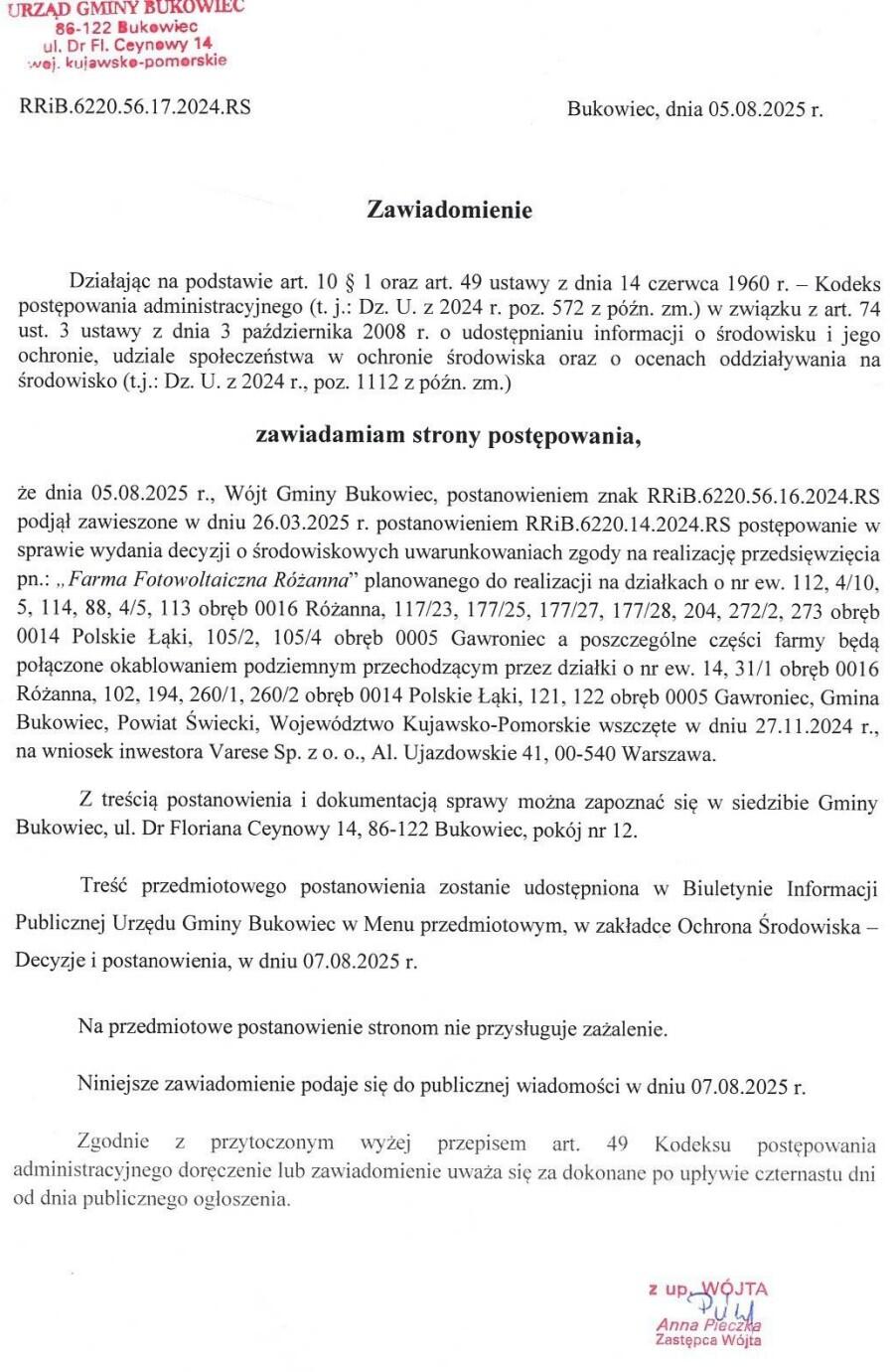 Zawiadomienie_RRiB.6220.56.17.2024.RS.jpeg