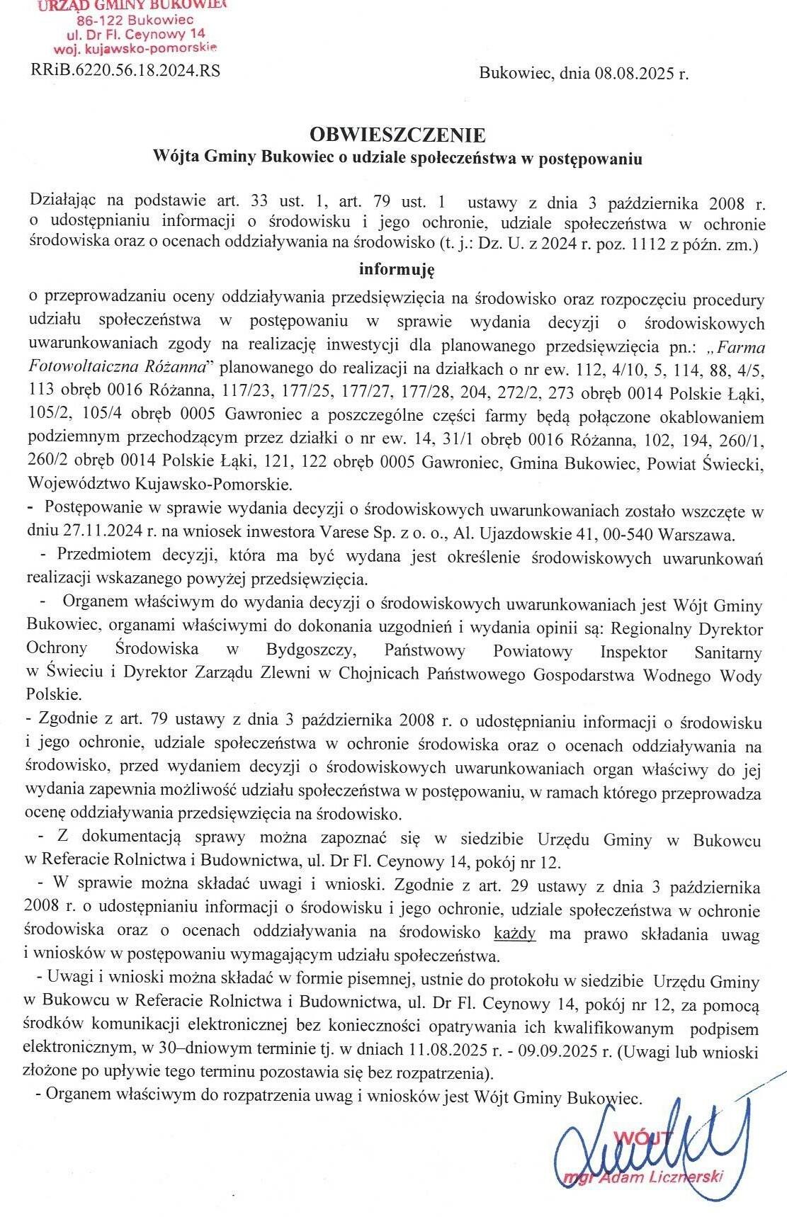 Obwieszczenie_RRiB.6220.56.18.2024.RS.jpeg