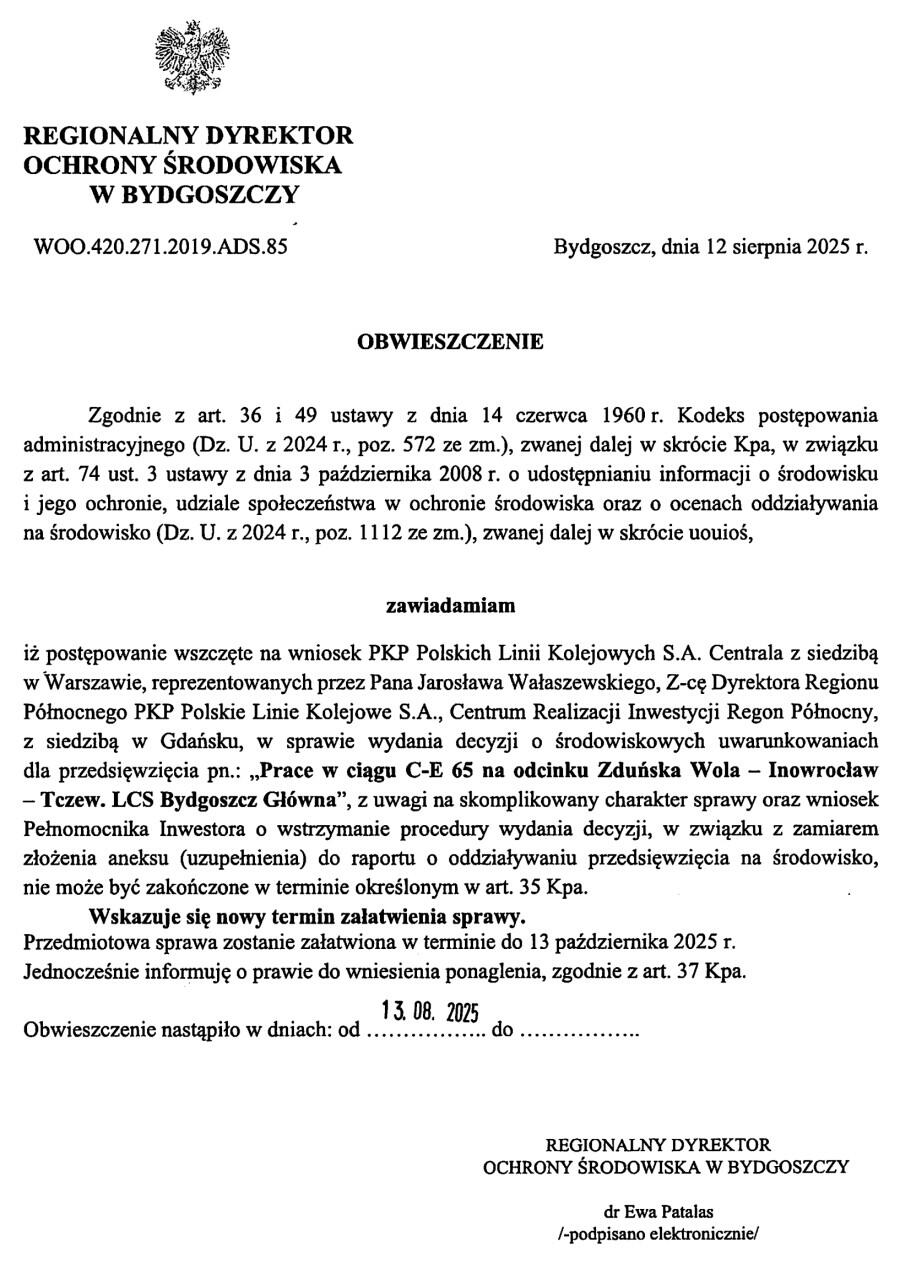 Obwieszczenie_WOO.420.271.2019.ADS.85.pdf.jpeg