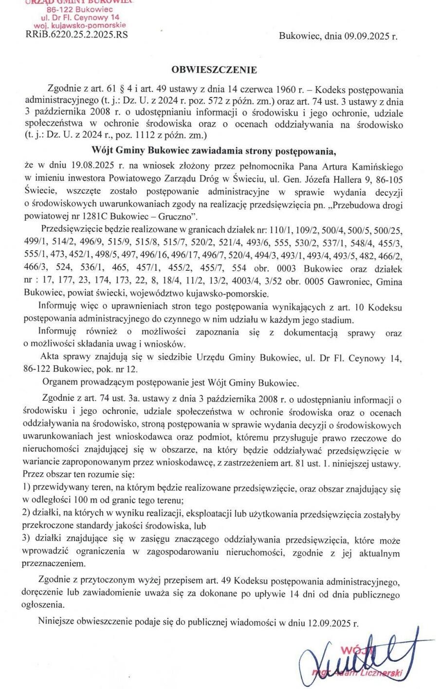 Obwieszczenie_RRiB.6220.25.2.2025.RS.jpeg
