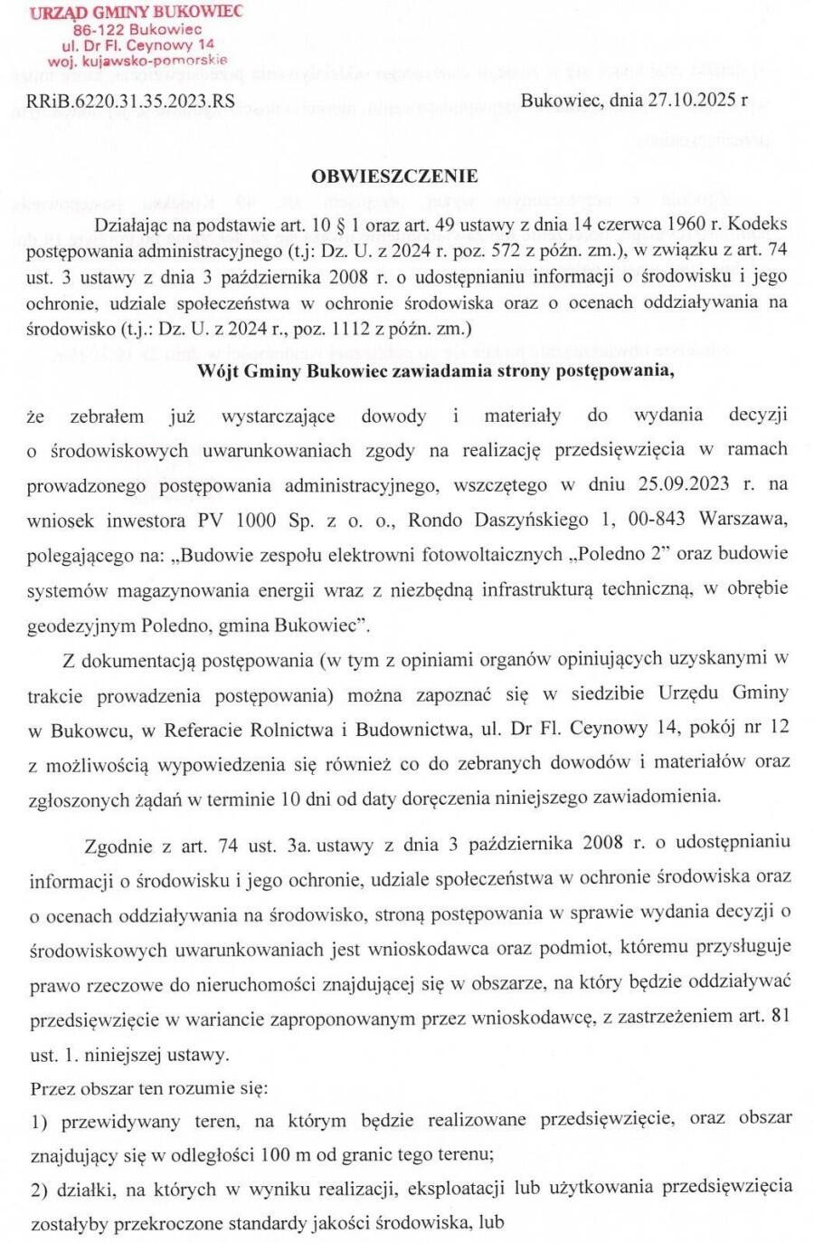 RRiB.6220.31.35.2023.RS1.jpeg