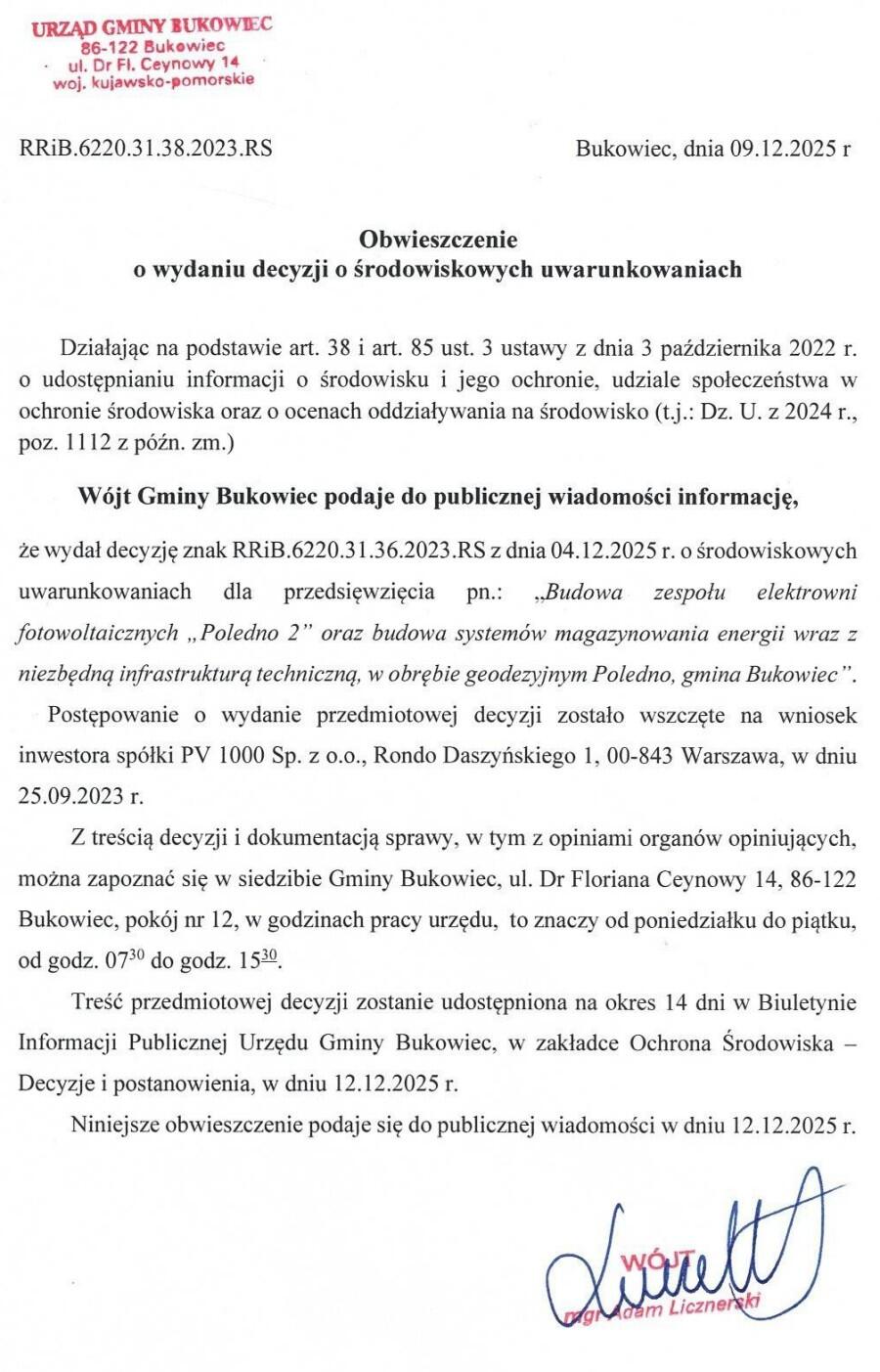 Obwieszczenie_RRiB.6220.31.38.2023.RS.jpeg Obwieszczenie_RRiB.6220.31.38.2023.RS.jpeg