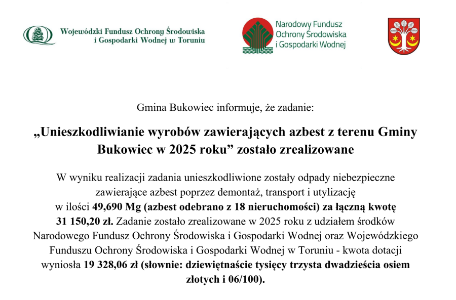 Informacja_o_usuwaniu_azbestu_2025.png