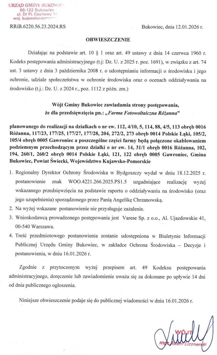 Obwieszczenie_RRiB.6220.56.23.2024.RS.jpeg Obwieszczenie_RRiB.6220.56.23.2024.RS.jpeg