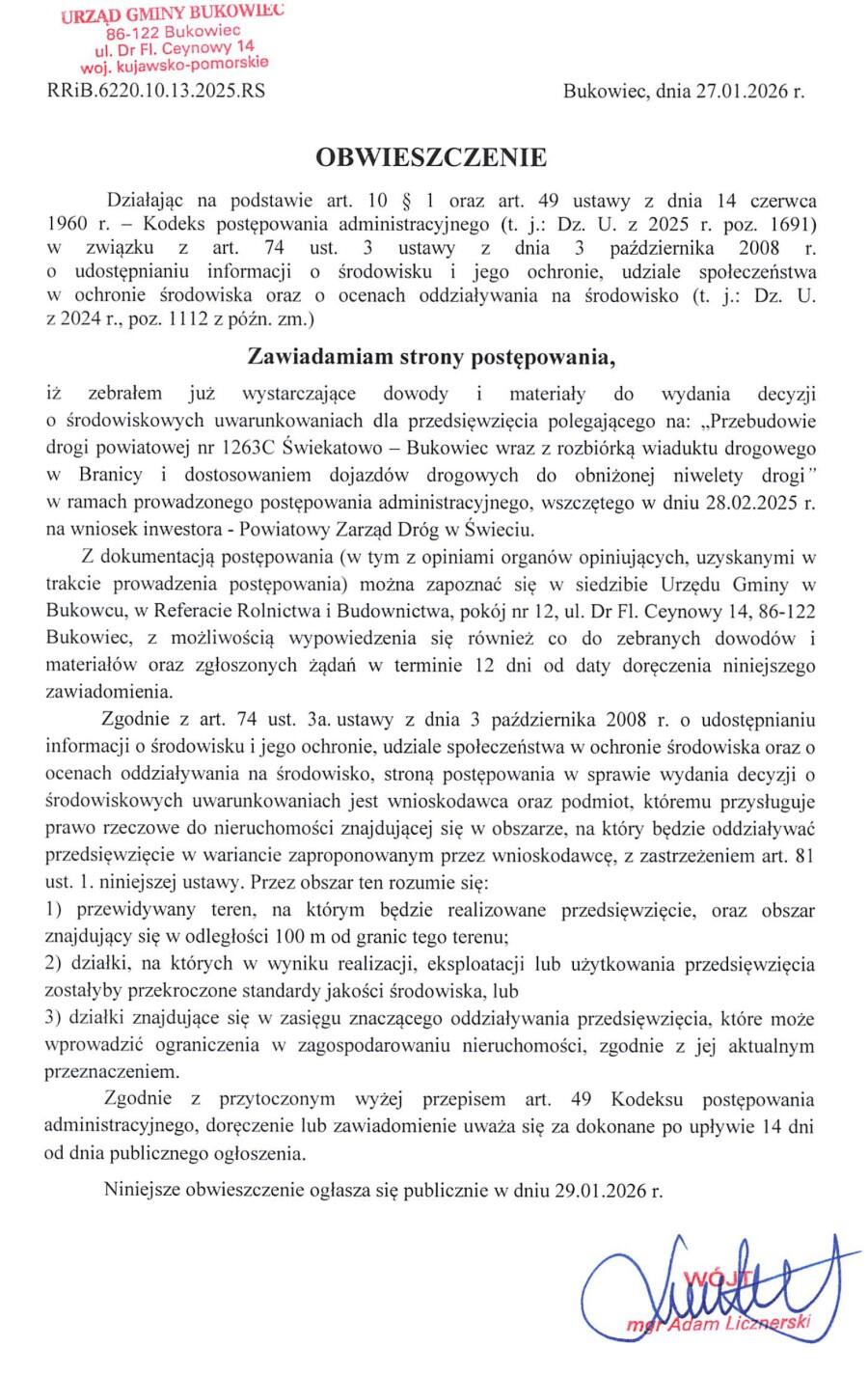 Obwieszczenie_RRiB.6220.10.13.2025.RS.jpeg