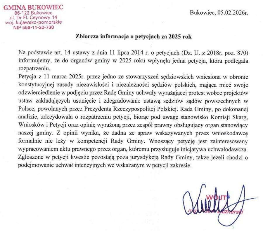 Zbiorcza_informacja_o_petycjach_za_2025rok.jpeg