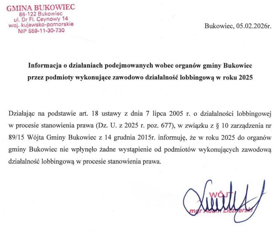 Informacja-lobbing_w_2025.jpeg
