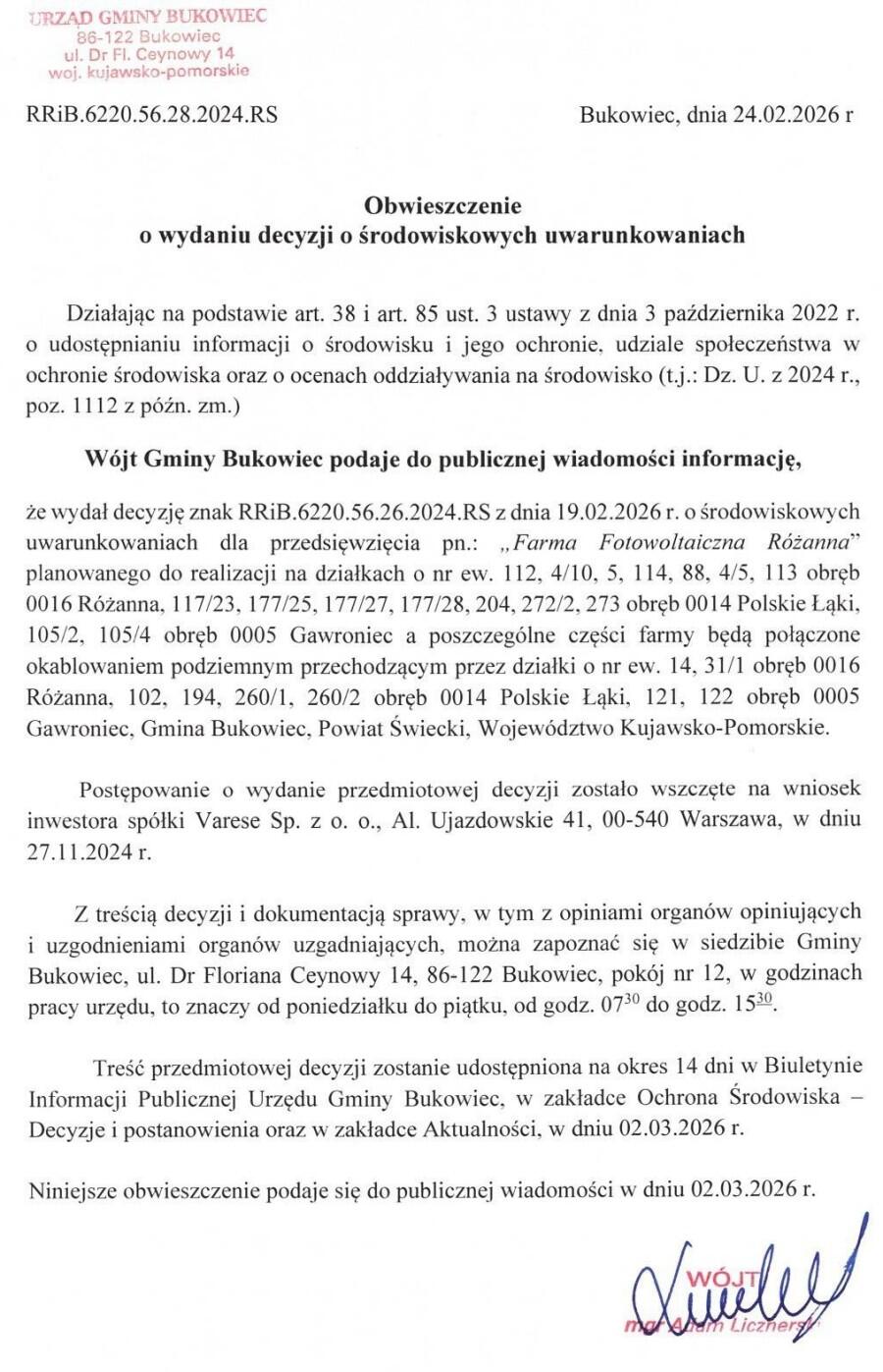 Obwieszczenie_RRiB.6220.56.28.2024.RS.jpeg Obwieszczenie_RRiB.6220.56.28.2024.RS.jpeg