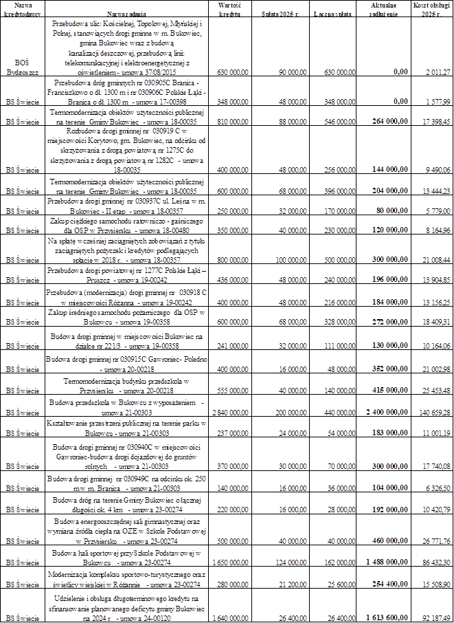 Dlug_publiczny_2025-2.png