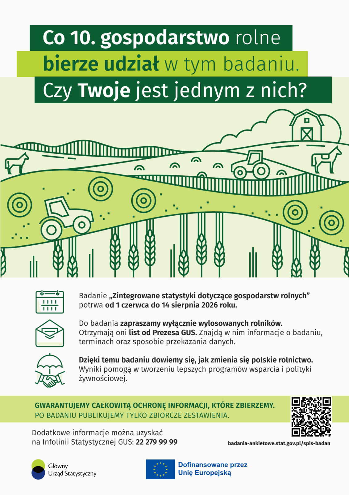Zintegrowane_statystyki-2026.png
