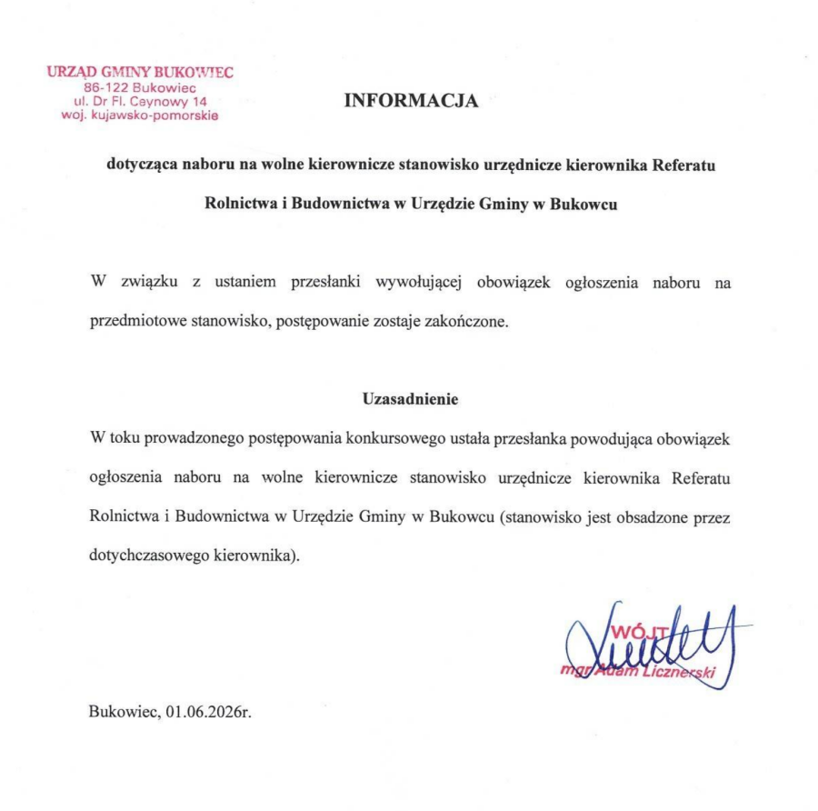 Informacja-2026.06.01.png
