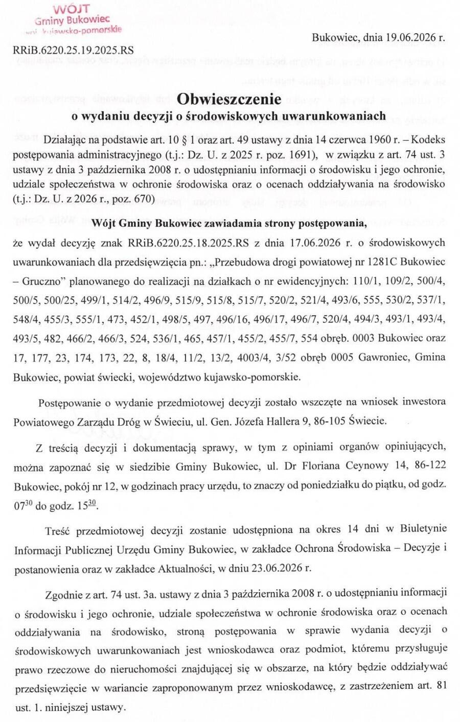 Obwieszczenie_RRiB.6220.25.19.2025.RS1.jpeg