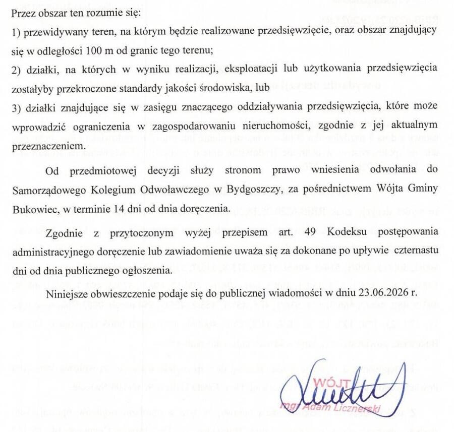 Obwieszczenie_RRiB.6220.25.19.2025.RS2.jpeg