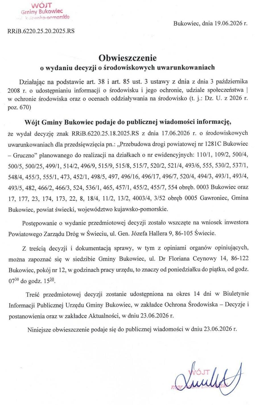 Obwieszczenie_RRiB.6220.25.20.2025.RS.jpeg