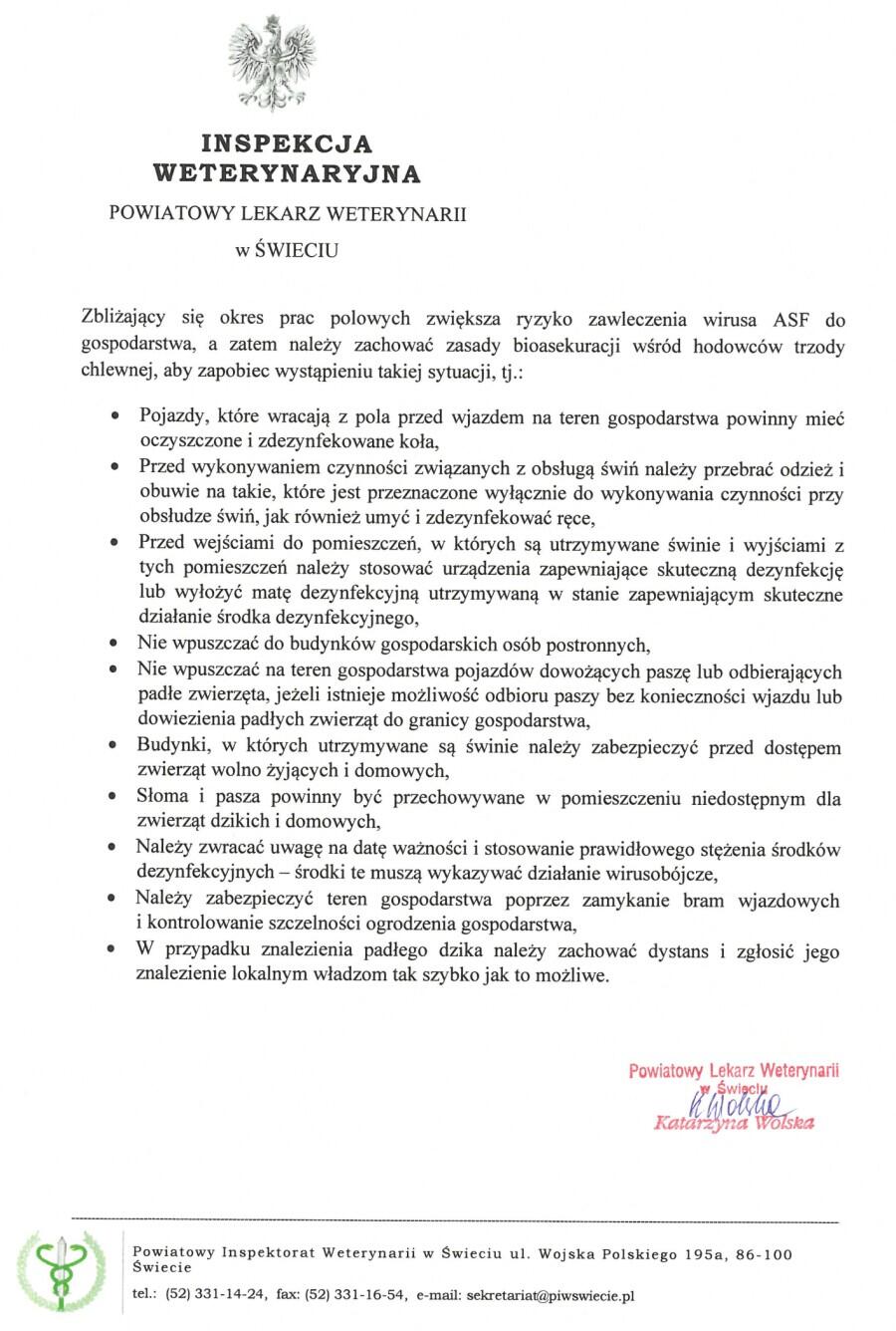 ASF-informacja.jpeg