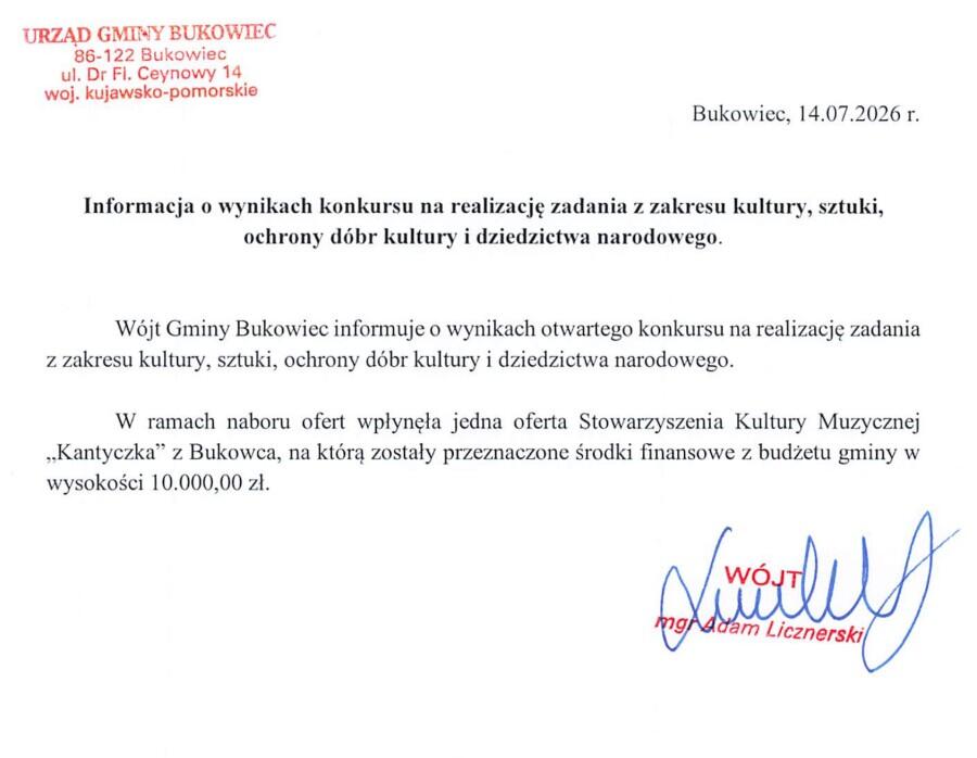 Informacja-o-wynikach-konkursu-2026.jpeg